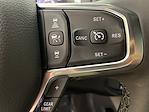 New 2026 Ram 2500 Laramie Crew Cab 4WD Pickup for sale #R261076 - photo 24