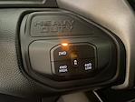 New 2026 Ram 2500 Laramie Crew Cab 4WD Pickup for sale #R261076 - photo 29