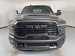 New 2026 Ram 2500 Laramie Crew Cab 4WD Pickup for sale #R261076 - photo 4