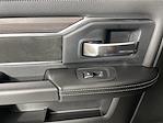 New 2026 Ram 2500 Laramie Crew Cab 4WD Pickup for sale #R261076 - photo 38