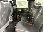 New 2026 Ram 2500 Laramie Crew Cab 4WD Pickup for sale #R261076 - photo 39