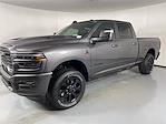New 2026 Ram 2500 Laramie Crew Cab 4WD Pickup for sale #R261076 - photo 5