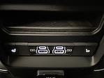 New 2026 Ram 2500 Laramie Crew Cab 4WD Pickup for sale #R261076 - photo 41