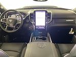 New 2026 Ram 2500 Laramie Crew Cab 4WD Pickup for sale #R261076 - photo 42