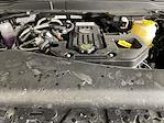 New 2026 Ram 2500 Laramie Crew Cab 4WD Pickup for sale #R261076 - photo 43