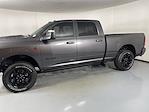 New 2026 Ram 2500 Laramie Crew Cab 4WD Pickup for sale #R261076 - photo 6