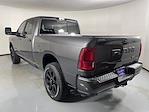 New 2026 Ram 2500 Laramie Crew Cab 4WD Pickup for sale #R261076 - photo 7