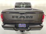 New 2026 Ram 2500 Laramie Crew Cab 4WD Pickup for sale #R261076 - photo 8