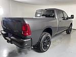 New 2026 Ram 2500 Laramie Crew Cab 4WD Pickup for sale #R261076 - photo 2