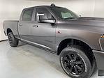 New 2026 Ram 2500 Laramie Crew Cab 4WD Pickup for sale #R261076 - photo 9