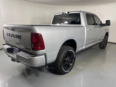 New 2026 Ram 2500 Laramie Crew Cab for sale #R261077 - photo 2
