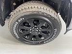 2026 Ram 2500 Crew Cab 4WD Pickup for sale #R261077 - photo 11