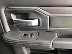 2026 Ram 2500 Crew Cab 4WD Pickup for sale #R261077 - photo 12