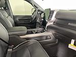 2026 Ram 2500 Crew Cab 4WD Pickup for sale #R261077 - photo 14
