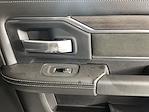 2026 Ram 2500 Crew Cab 4WD Pickup for sale #R261077 - photo 15