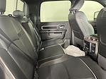 2026 Ram 2500 Crew Cab 4WD Pickup for sale #R261077 - photo 16