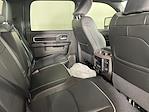 2026 Ram 2500 Crew Cab 4WD Pickup for sale #R261077 - photo 17