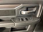 2026 Ram 2500 Crew Cab 4WD Pickup for sale #R261077 - photo 19