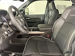 2026 Ram 2500 Crew Cab 4WD Pickup for sale #R261077 - photo 20
