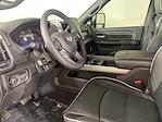 2026 Ram 2500 Crew Cab 4WD Pickup for sale #R261077 - photo 21