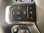 2026 Ram 2500 Crew Cab 4WD Pickup for sale #R261077 - photo 23