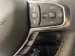 2026 Ram 2500 Crew Cab 4WD Pickup for sale #R261077 - photo 24