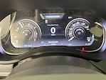 2026 Ram 2500 Crew Cab 4WD Pickup for sale #R261077 - photo 25