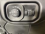 2026 Ram 2500 Crew Cab 4WD Pickup for sale #R261077 - photo 26