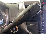2026 Ram 2500 Crew Cab 4WD Pickup for sale #R261077 - photo 27