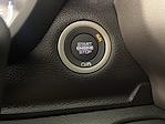 2026 Ram 2500 Crew Cab 4WD Pickup for sale #R261077 - photo 28