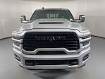 2026 Ram 2500 Crew Cab 4WD Pickup for sale #R261077 - photo 4