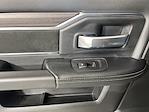 2026 Ram 2500 Crew Cab 4WD Pickup for sale #R261077 - photo 38
