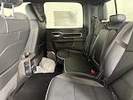 2026 Ram 2500 Crew Cab 4WD Pickup for sale #R261077 - photo 39