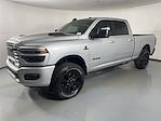 2026 Ram 2500 Crew Cab 4WD Pickup for sale #R261077 - photo 5