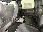 2026 Ram 2500 Crew Cab 4WD Pickup for sale #R261077 - photo 40