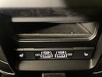 2026 Ram 2500 Crew Cab 4WD Pickup for sale #R261077 - photo 41