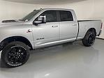 2026 Ram 2500 Crew Cab 4WD Pickup for sale #R261077 - photo 6
