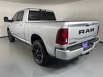 2026 Ram 2500 Crew Cab 4WD Pickup for sale #R261077 - photo 7