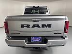 2026 Ram 2500 Crew Cab 4WD Pickup for sale #R261077 - photo 8