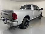 2026 Ram 2500 Crew Cab 4WD Pickup for sale #R261077 - photo 2