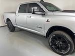 2026 Ram 2500 Crew Cab 4WD Pickup for sale #R261077 - photo 9