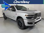 New 2026 Ram 2500 Laramie Crew Cab for sale #R261138 - photo 1