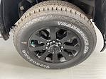 New 2026 Ram 2500 Laramie Crew Cab for sale #R261138 - photo 10