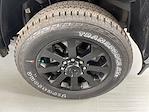 New 2026 Ram 2500 Laramie Crew Cab for sale #R261138 - photo 11