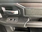 New 2026 Ram 2500 Laramie Crew Cab for sale #R261138 - photo 12