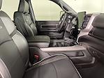 New 2026 Ram 2500 Laramie Crew Cab for sale #R261138 - photo 13