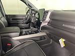 New 2026 Ram 2500 Laramie Crew Cab for sale #R261138 - photo 14