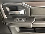 New 2026 Ram 2500 Laramie Crew Cab for sale #R261138 - photo 15