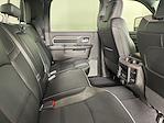 New 2026 Ram 2500 Laramie Crew Cab for sale #R261138 - photo 16