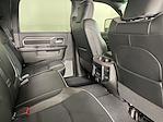 New 2026 Ram 2500 Laramie Crew Cab for sale #R261138 - photo 17